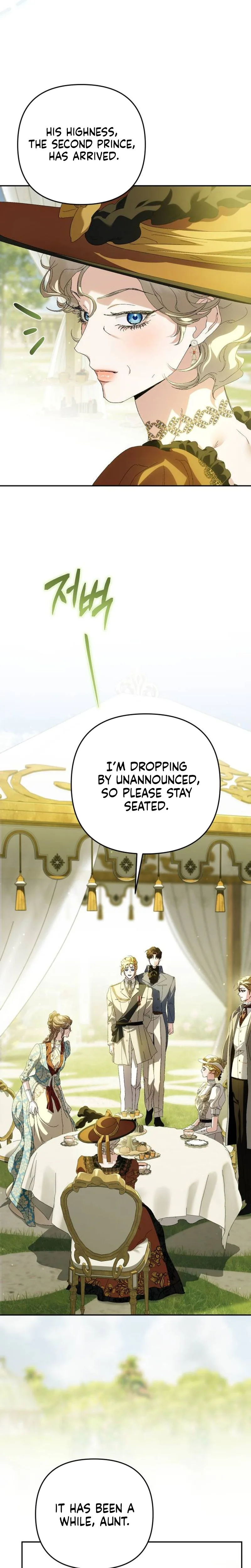 The Scandal Maker Has Returned Chapter 31 128 02cf9dc2002f 17 webp