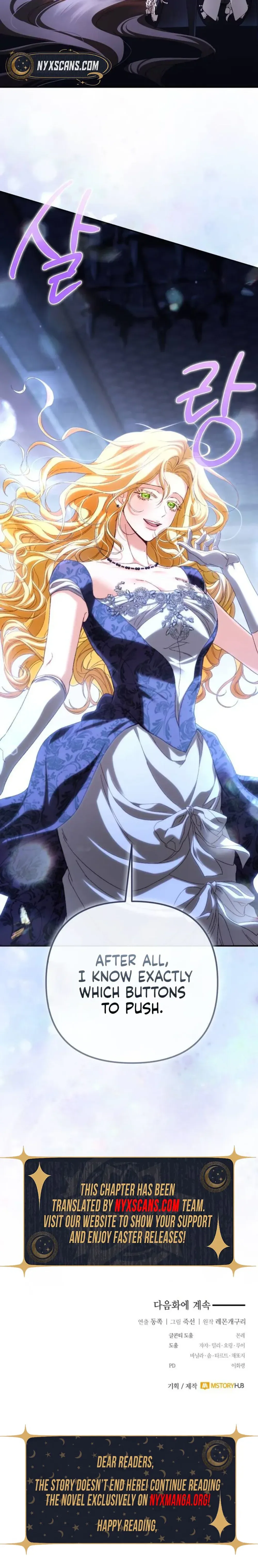 The Scandal Maker Has Returned Chapter 31 148 183560875882 37 webp