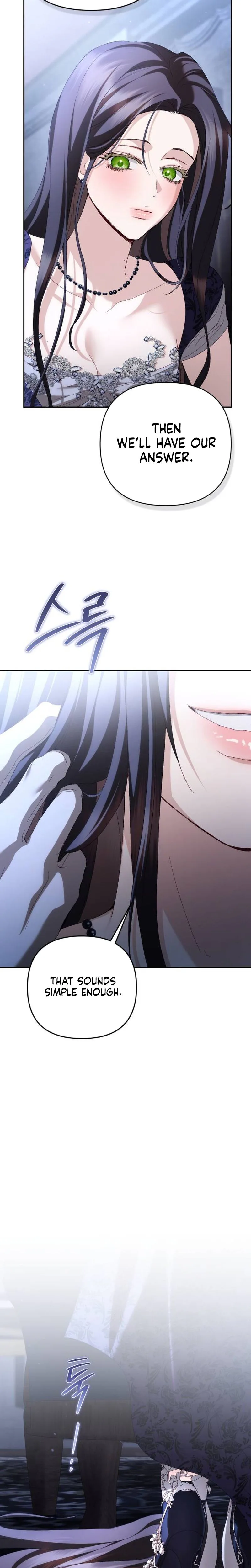 The Scandal Maker Has Returned Chapter 31 147 30b261911f62 36 webp