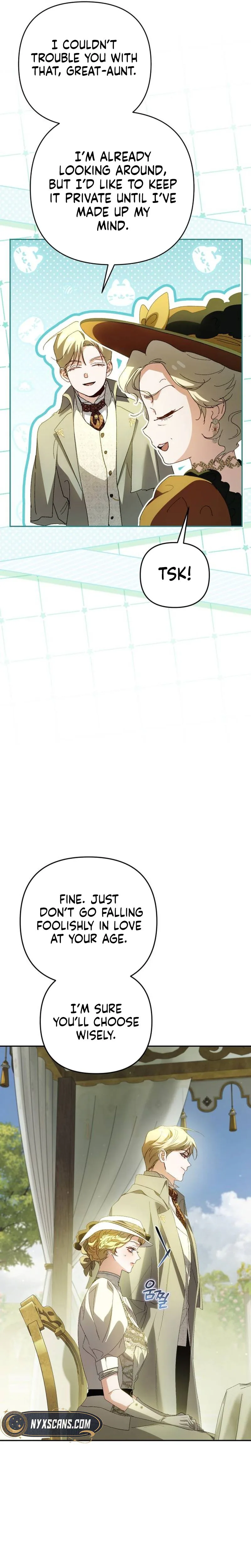 The Scandal Maker Has Returned Chapter 31 125 42b68d557f5c 14 webp