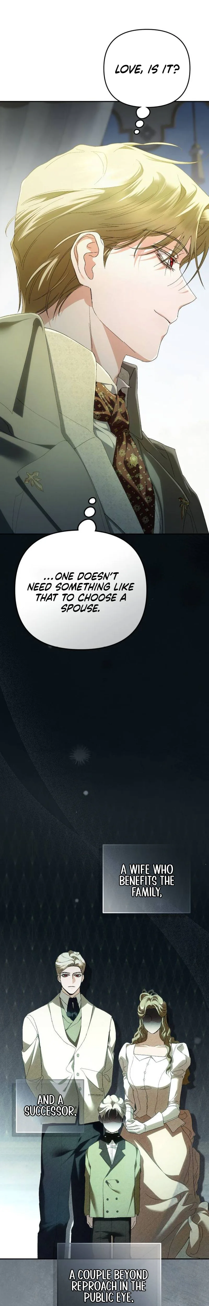 The Scandal Maker Has Returned Chapter 31 126 528a3d278d9c 15 webp
