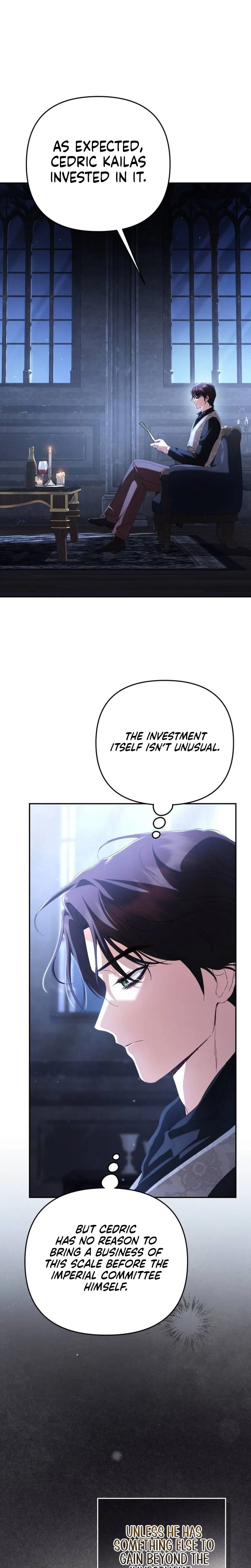 The Scandal Maker Has Returned Chapter 31 140 73acff44d3f9 29 webp