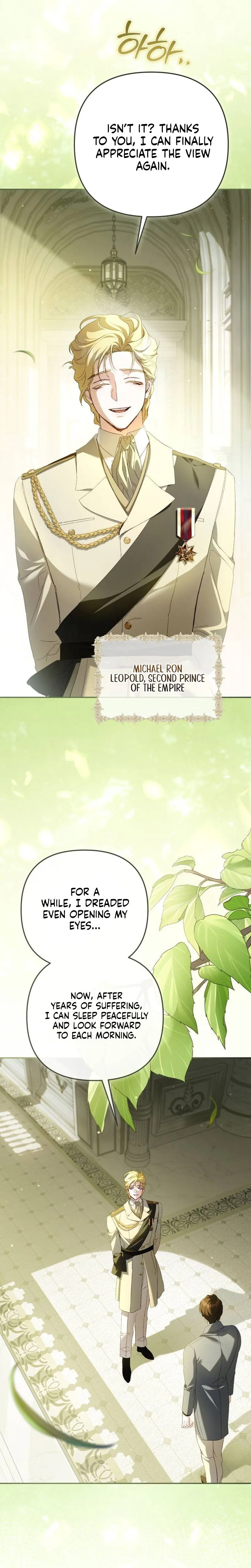 The Scandal Maker Has Returned Chapter 31 114 79c37b73bde8 3 webp