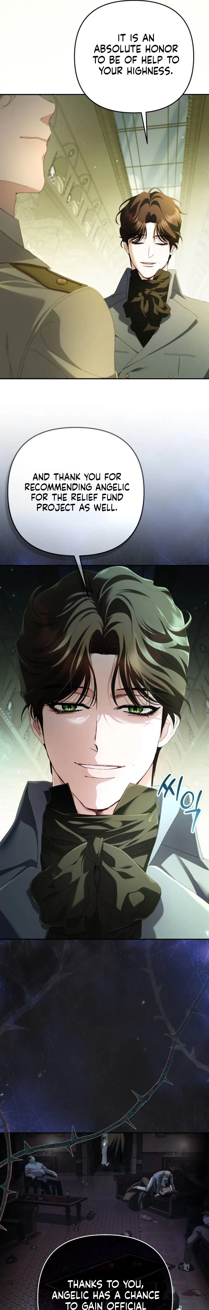 The Scandal Maker Has Returned Chapter 31 116 7bfcdf6a45ea 5 webp