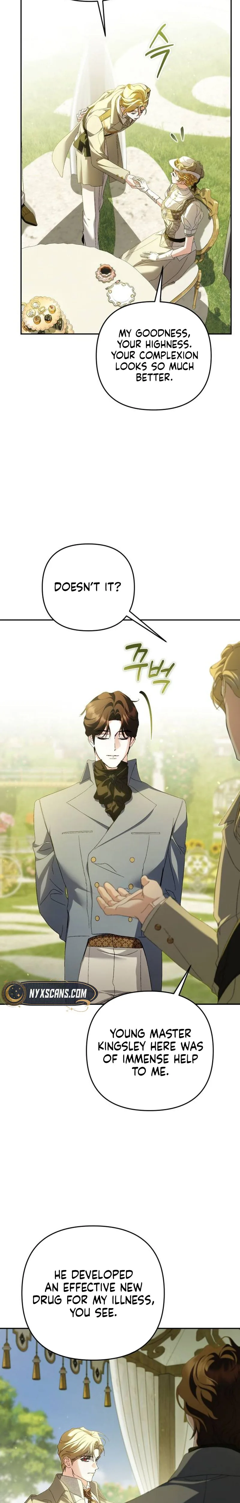 The Scandal Maker Has Returned Chapter 31 129 85d44f55351f 18 webp