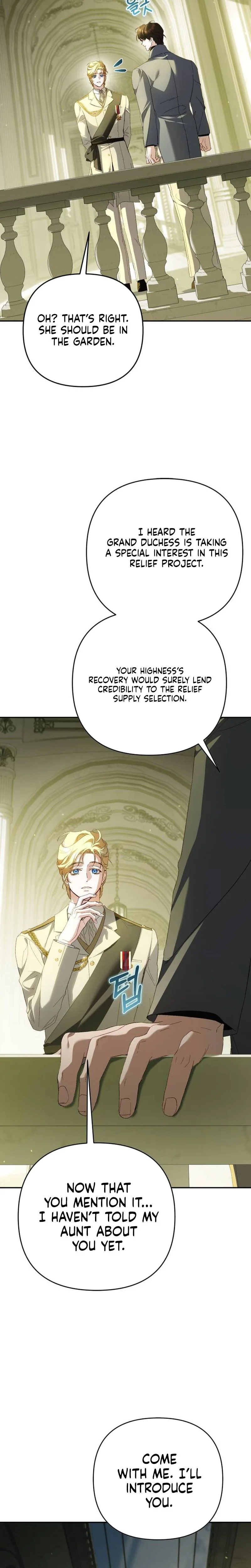 The Scandal Maker Has Returned Chapter 31 118 8aa04eae080d 7 webp