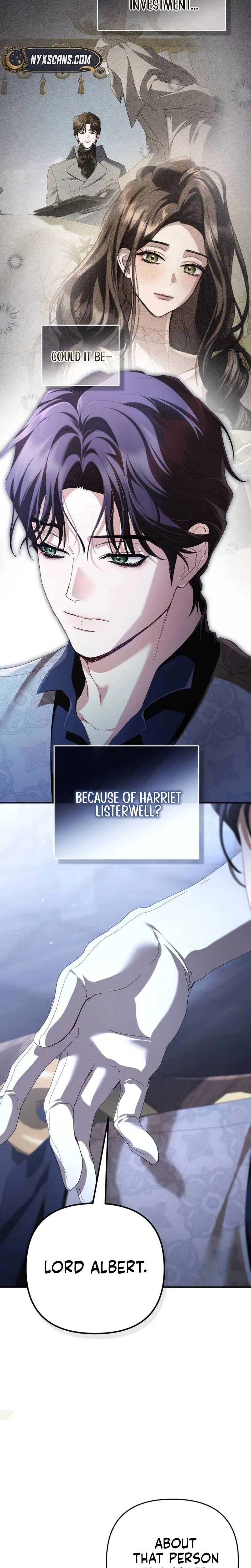 The Scandal Maker Has Returned Chapter 31 141 cb56787b2d77 30 webp