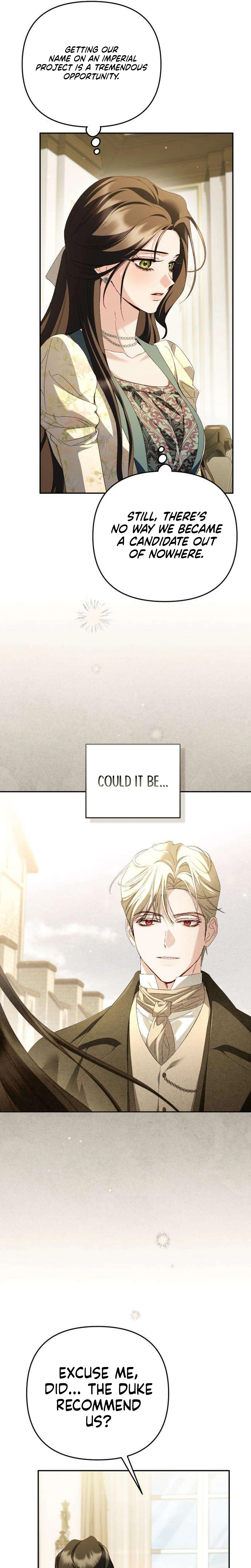 7b38bdd15bed 5
