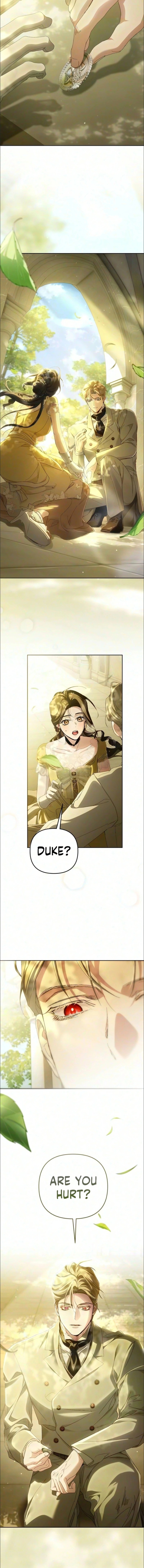 The Scandal Maker Has Returned Chapter 33 31 3e5ef9cc66a5 12 6