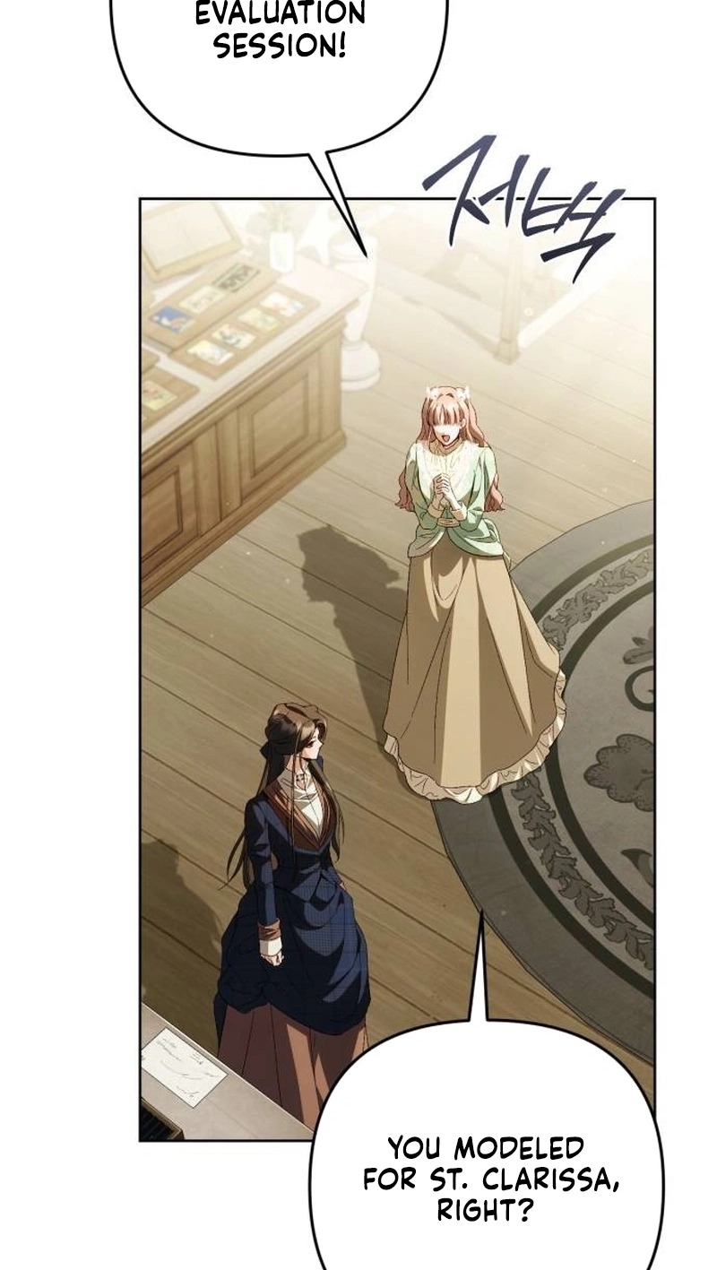 The Scandal Maker Has Returned Chapter 35 374 052c6056c543 46