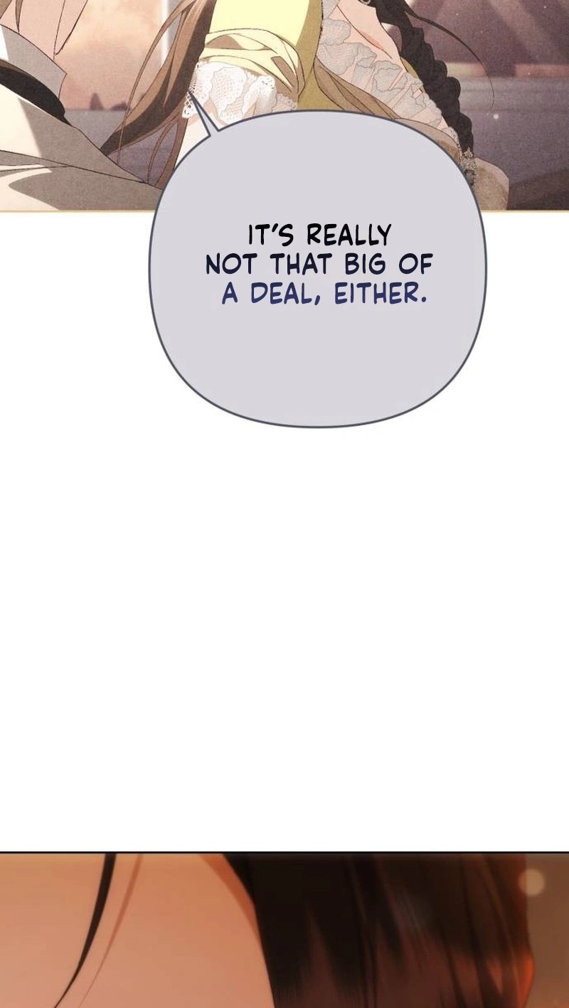 The Scandal Maker Has Returned Chapter 35 344 06bc39bff093 16