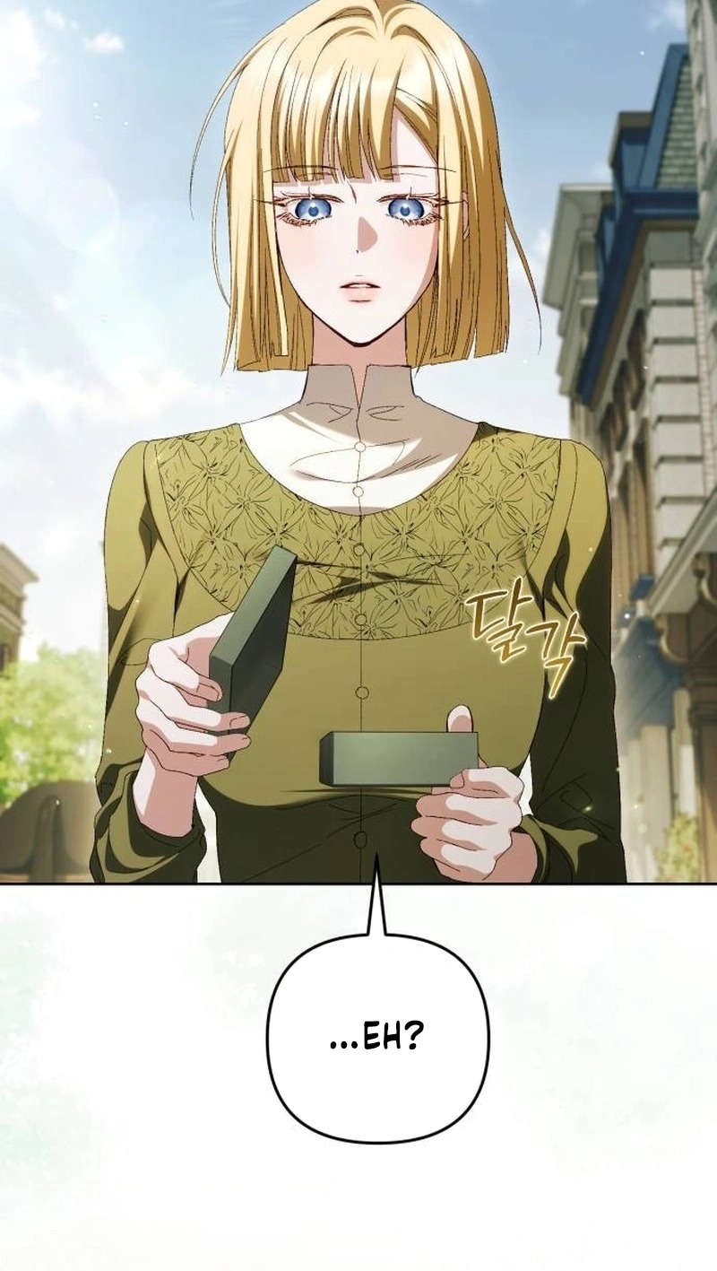 The Scandal Maker Has Returned Chapter 35 389 079c38e2900d 61