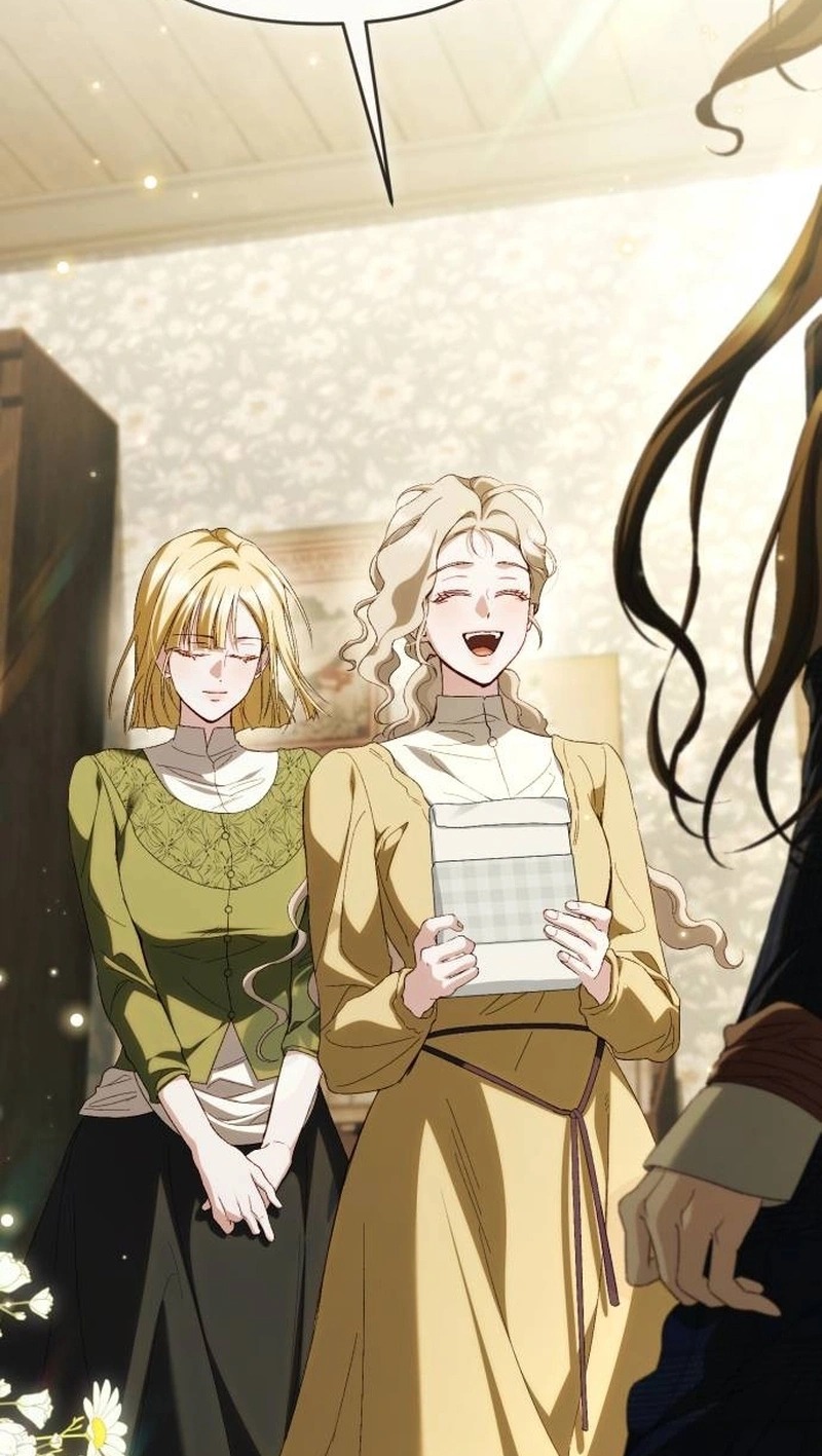The Scandal Maker Has Returned Chapter 35 383 0bbbb18c70e1 55
