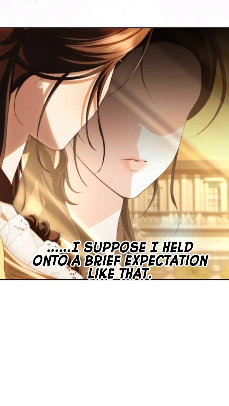 The Scandal Maker Has Returned Chapter 35 353 0e0a336f8893 25