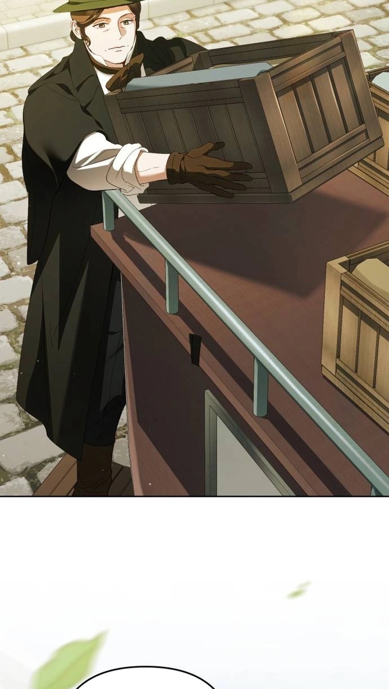The Scandal Maker Has Returned Chapter 35 396 0e0fb0cf9ebc 68