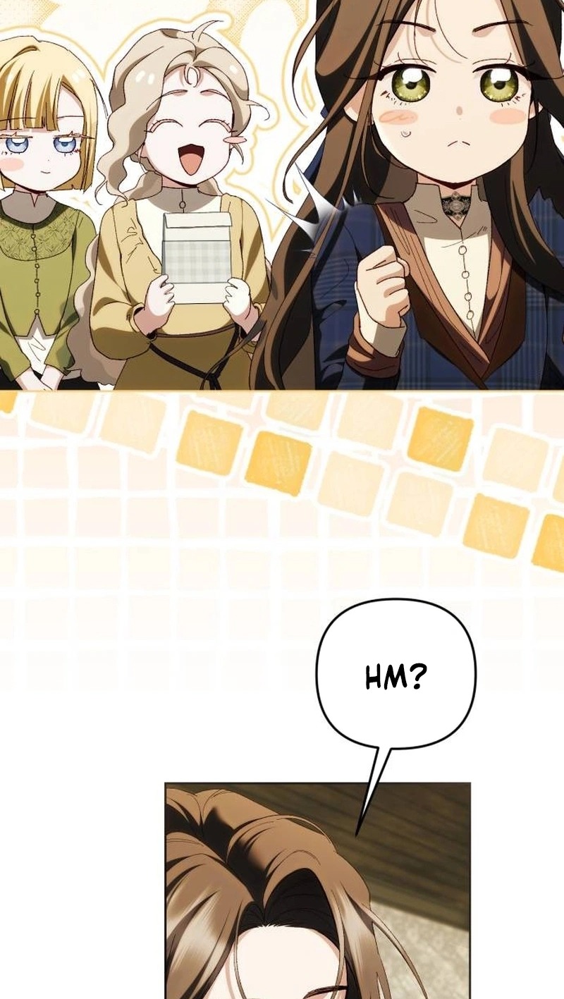 The Scandal Maker Has Returned Chapter 35 381 1096b952f0b7 53