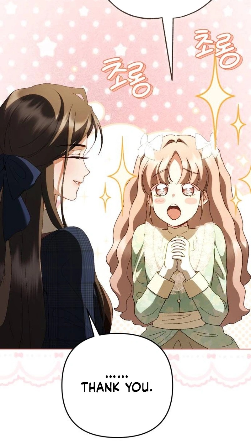 The Scandal Maker Has Returned Chapter 35 377 137713b098cd 49