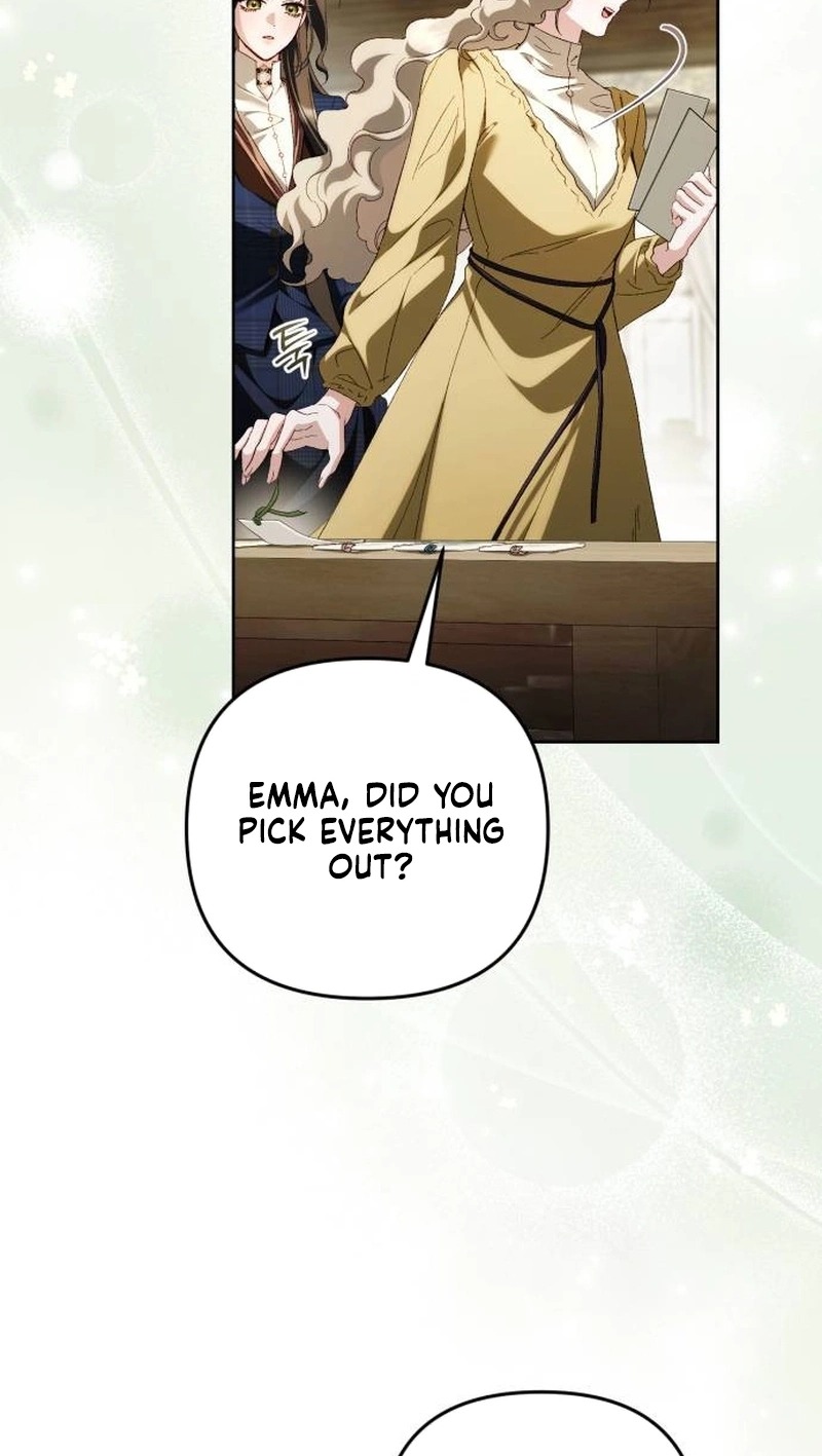 The Scandal Maker Has Returned Chapter 35 368 1895a4ceb6e5 40