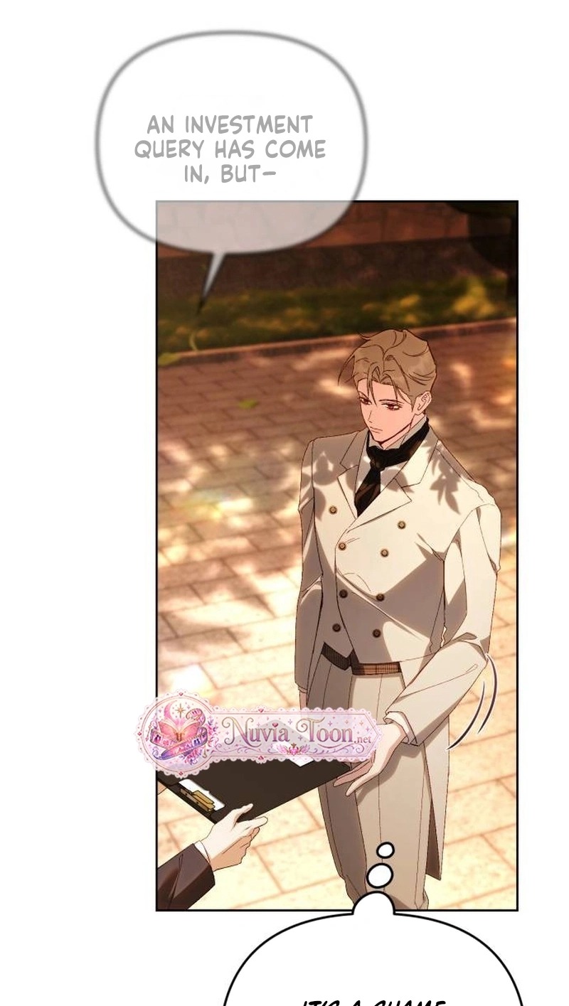 The Scandal Maker Has Returned Chapter 35 334 1bfb1f3a0f52 6