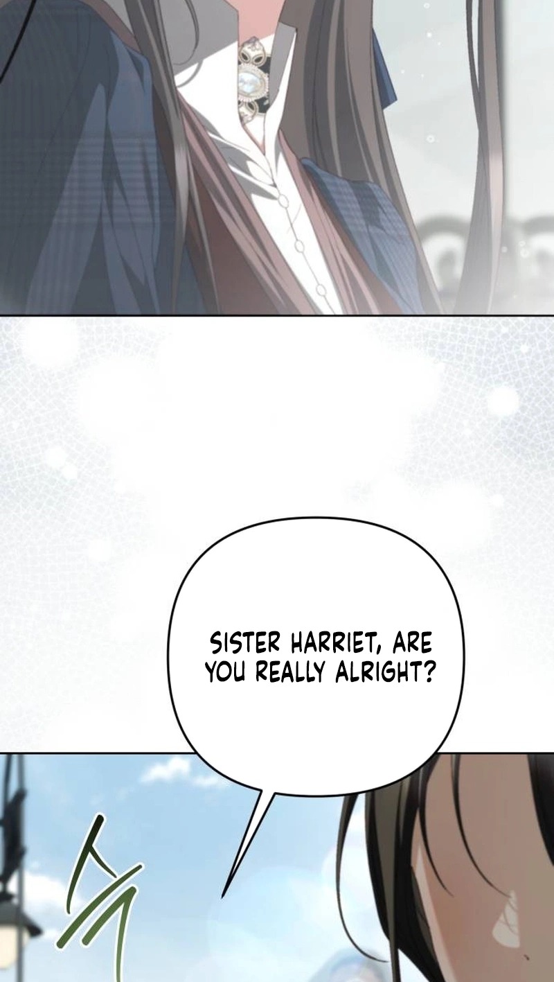 The Scandal Maker Has Returned Chapter 35 357 1cfd8b450d8a 29