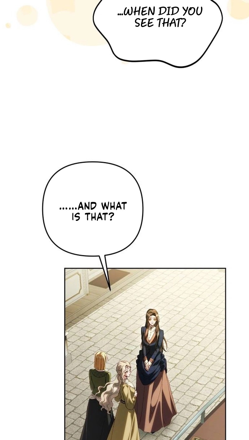 The Scandal Maker Has Returned Chapter 35 394 1d07bc875c39 66