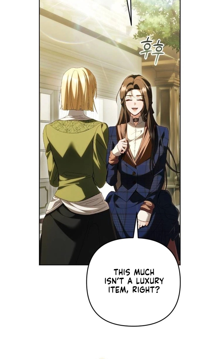 The Scandal Maker Has Returned Chapter 35 392 1f227f28567d 64
