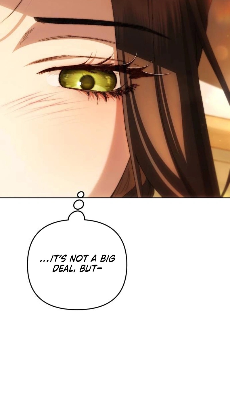 The Scandal Maker Has Returned Chapter 35 345 22f87903c379 17