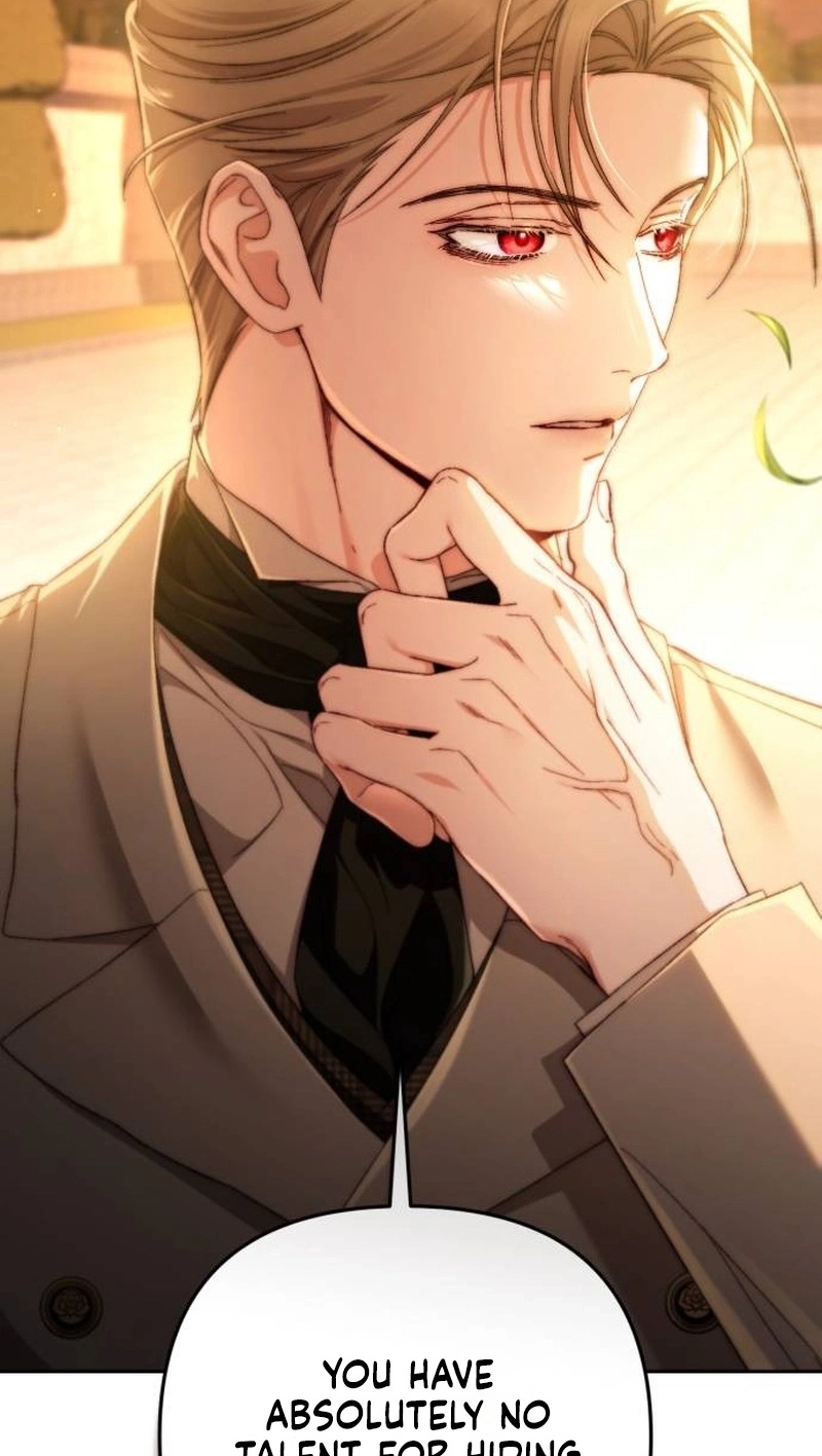 The Scandal Maker Has Returned Chapter 35 330 266e3ec179b5 2