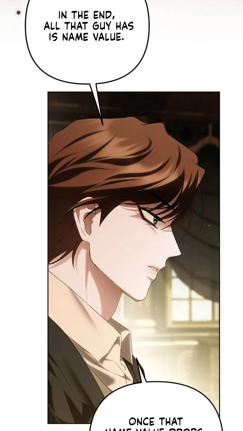 The Scandal Maker Has Returned Chapter 35 419 270c9c91b080 91