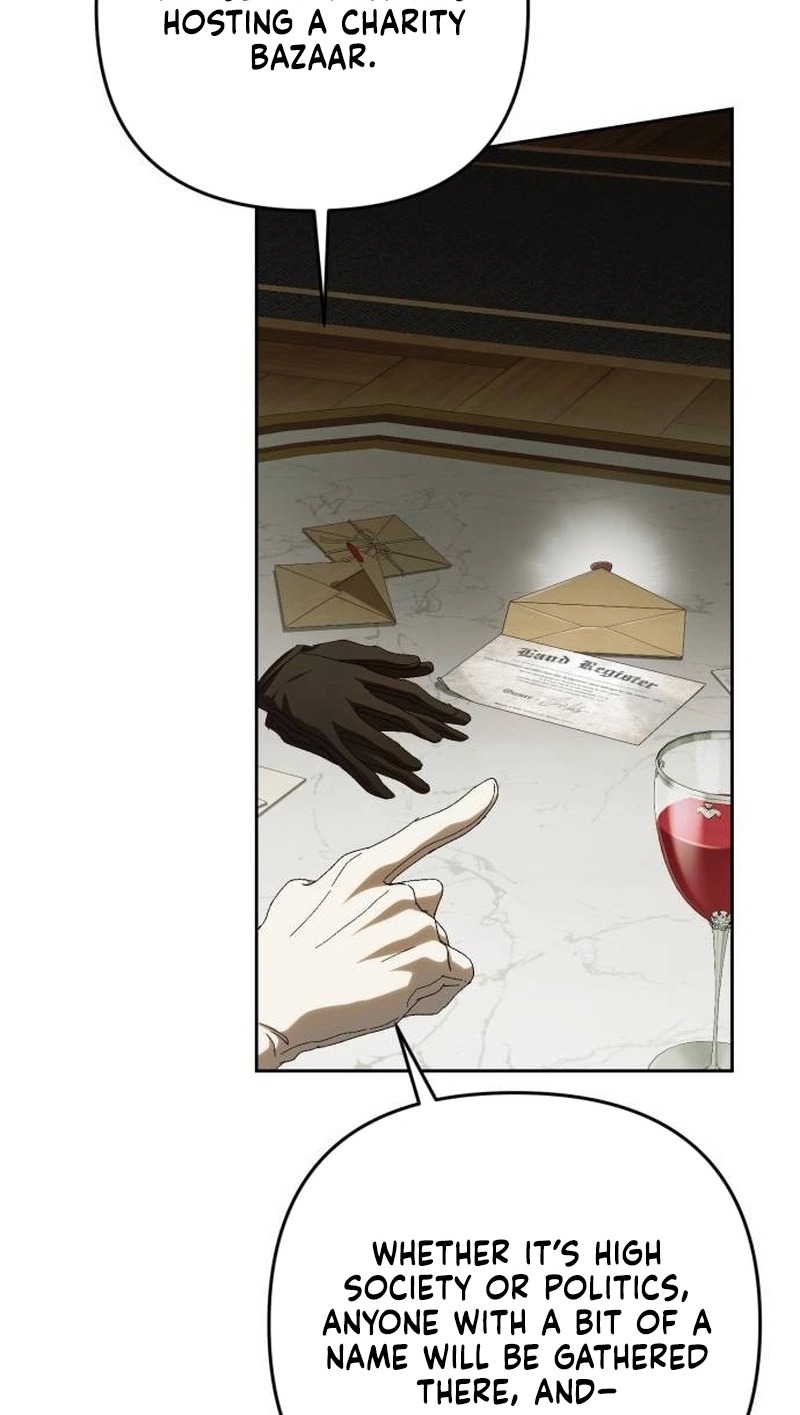 The Scandal Maker Has Returned Chapter 35 424 2b2fabe99c31 96