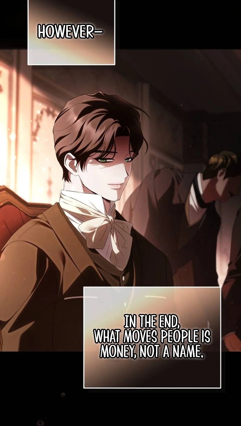 The Scandal Maker Has Returned Chapter 35 416 2cc2e4128fa5 88