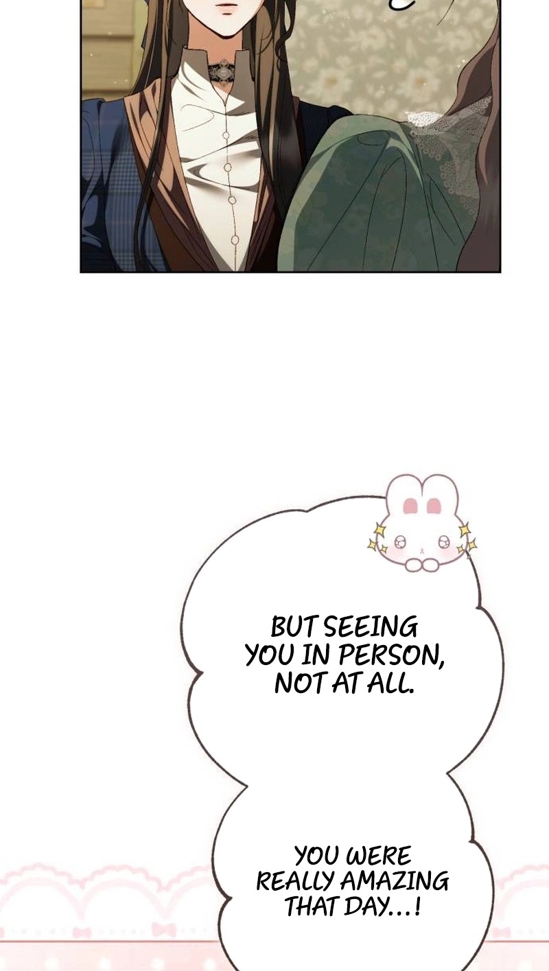 The Scandal Maker Has Returned Chapter 35 376 2efd17f55be6 48