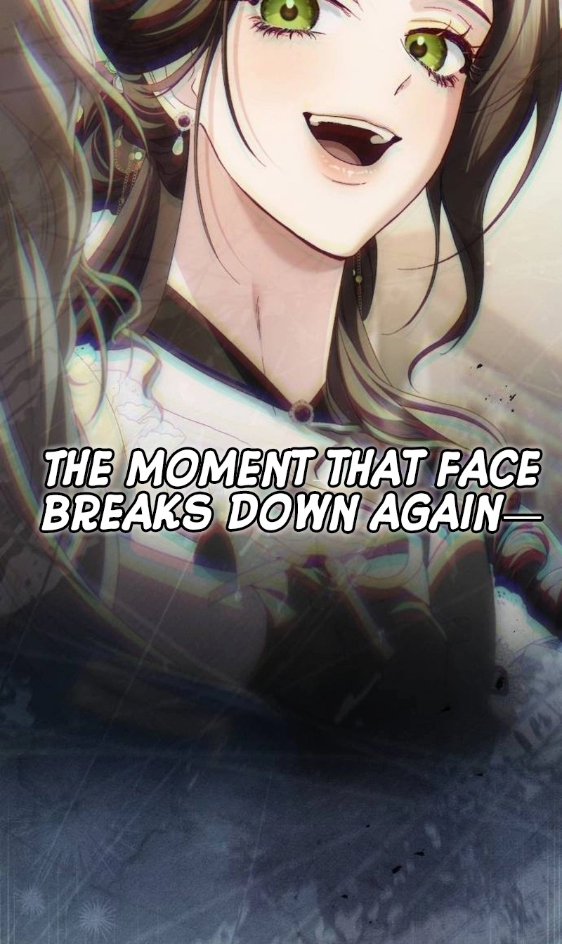 The Scandal Maker Has Returned Chapter 35 432 3176bca9d346 104