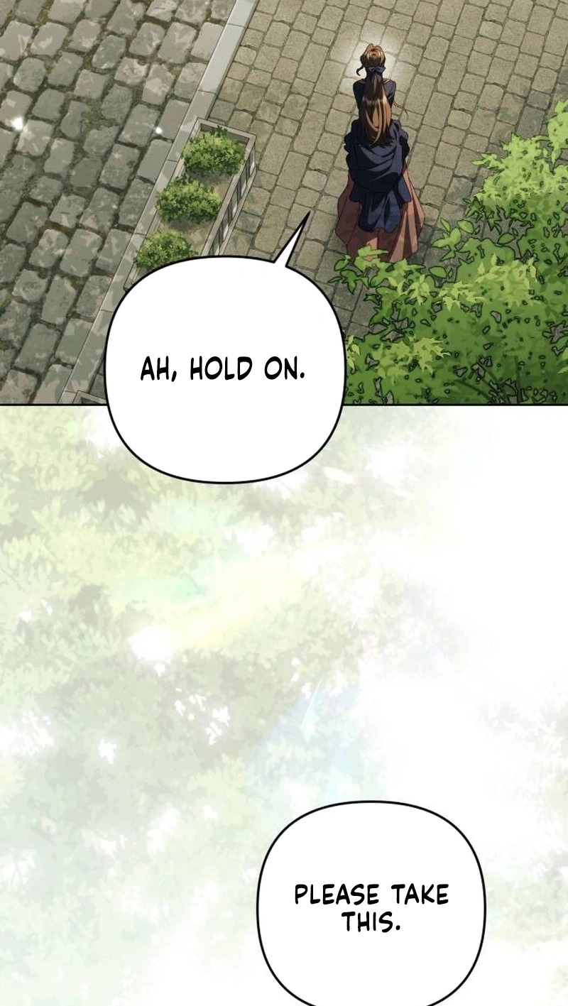 The Scandal Maker Has Returned Chapter 35 387 32180220aafd 59