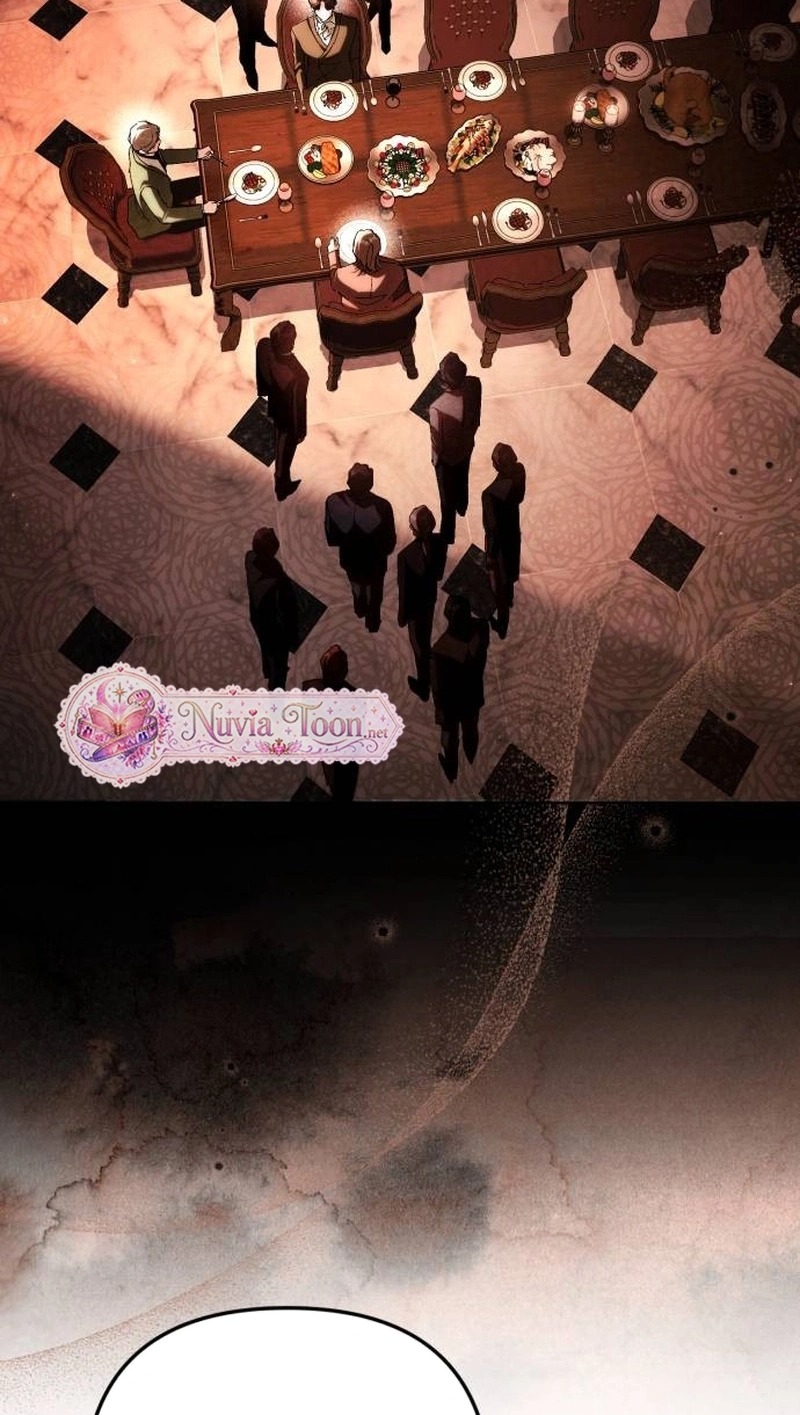 The Scandal Maker Has Returned Chapter 35 418 337f373ac65c 90