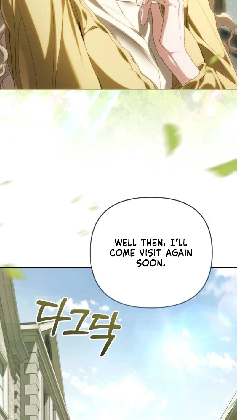 The Scandal Maker Has Returned Chapter 35 401 3ce2870be681 73