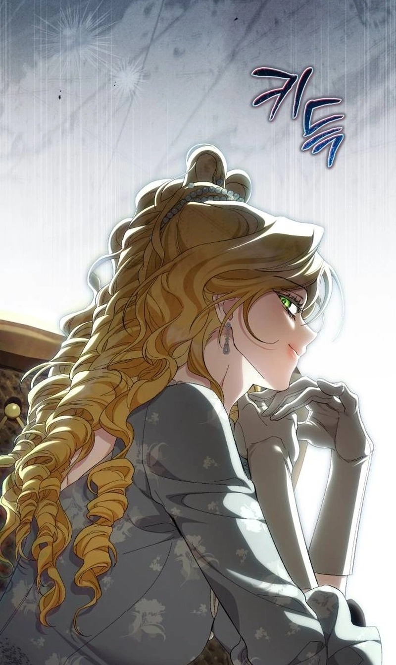 The Scandal Maker Has Returned Chapter 35 433 434d4245ca49 105