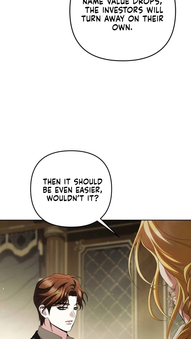 The Scandal Maker Has Returned Chapter 35 420 442c67b2feae 92
