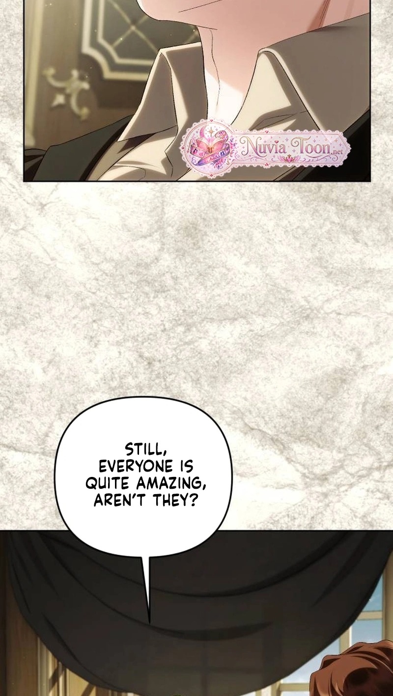 The Scandal Maker Has Returned Chapter 35 410 49ab70c1865b 82