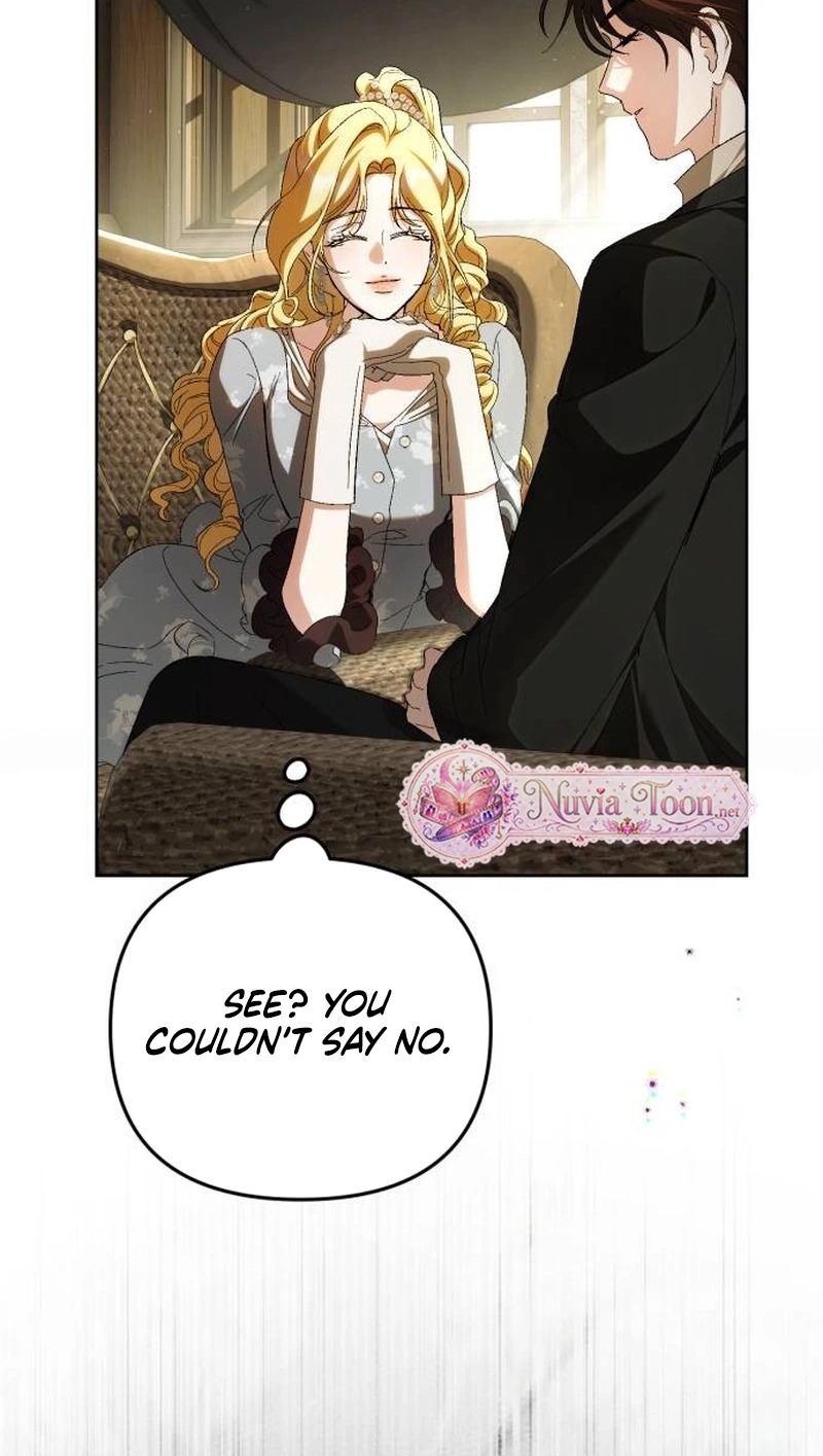 The Scandal Maker Has Returned Chapter 35 430 52b457ab1564 102