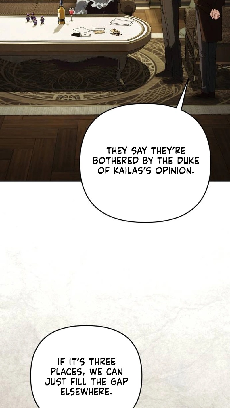 The Scandal Maker Has Returned Chapter 35 407 52bbd1ccdb26 79