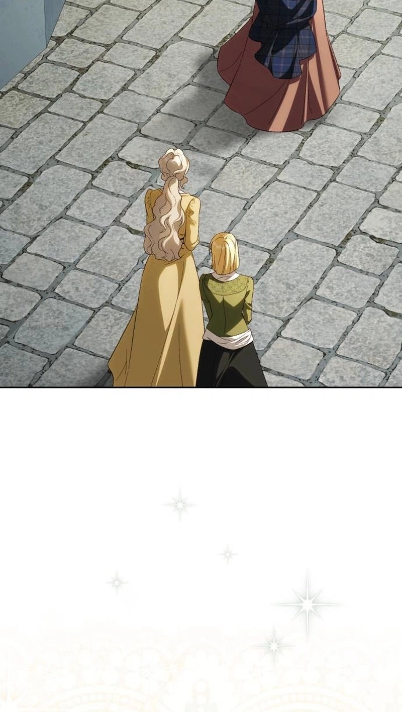 The Scandal Maker Has Returned Chapter 35 361 549449a6e8ef 33