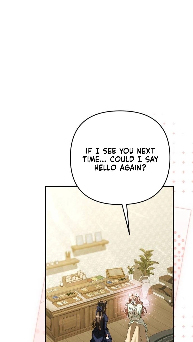 The Scandal Maker Has Returned Chapter 35 378 54c88e27f8d6 50