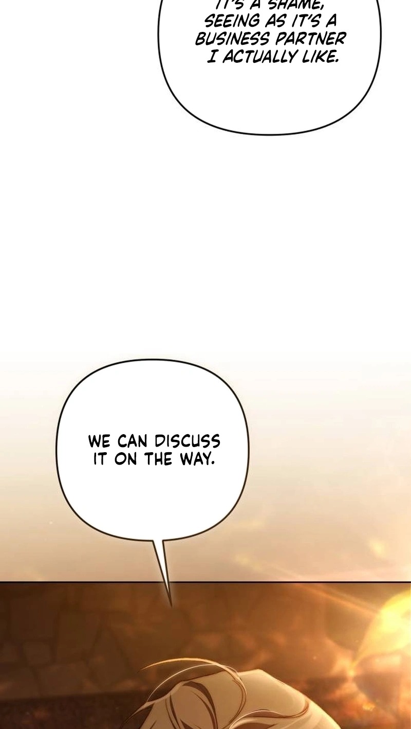 The Scandal Maker Has Returned Chapter 35 335 5a0b0132cf11 7