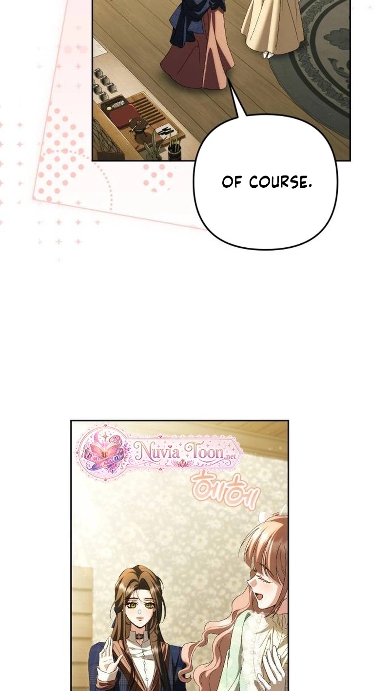 The Scandal Maker Has Returned Chapter 35 379 61a4bf897019 51
