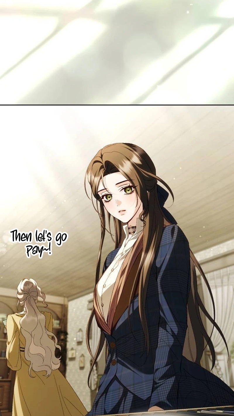 The Scandal Maker Has Returned Chapter 35 371 642dc54116e4 43