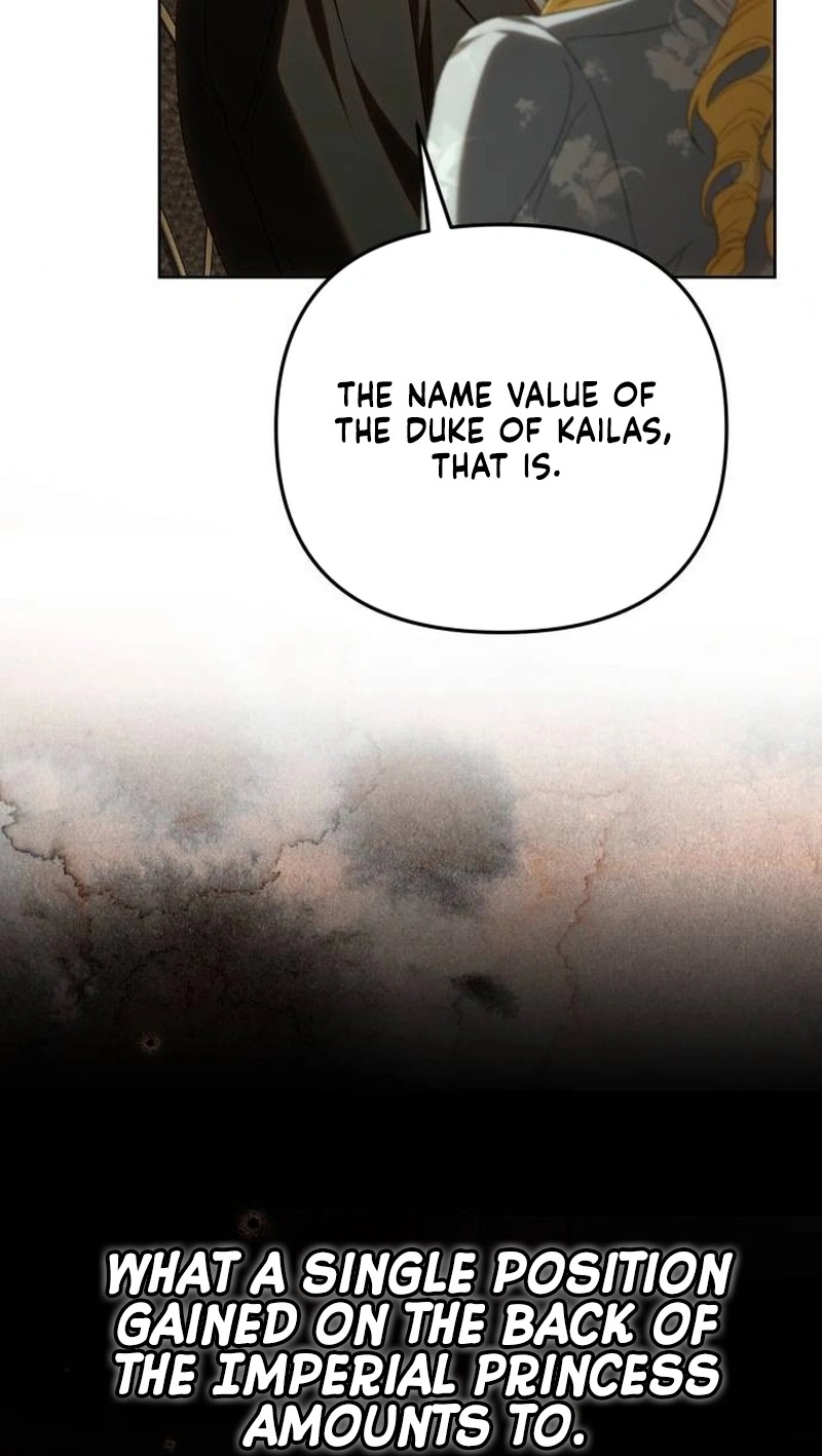 The Scandal Maker Has Returned Chapter 35 413 670da1f0d606 85