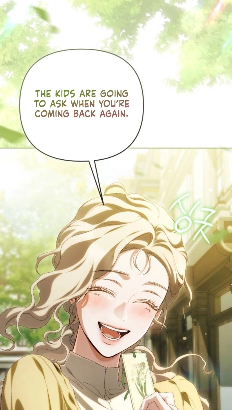The Scandal Maker Has Returned Chapter 35 400 6a6ad135e7eb 72