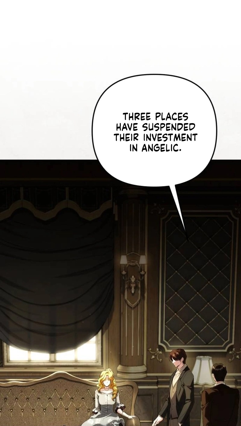 The Scandal Maker Has Returned Chapter 35 406 6bba92f17b26 78