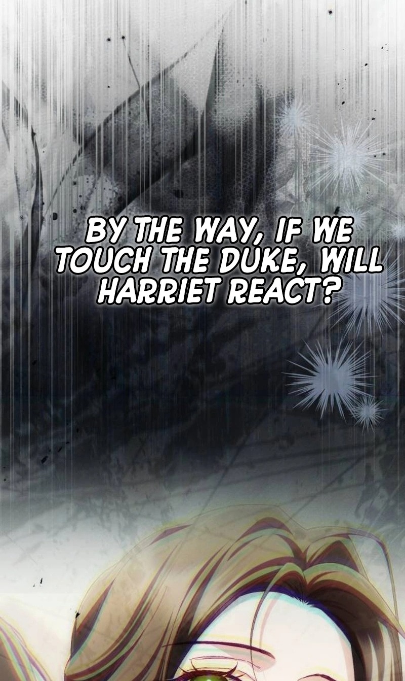 The Scandal Maker Has Returned Chapter 35 431 73a34d2545a3 103